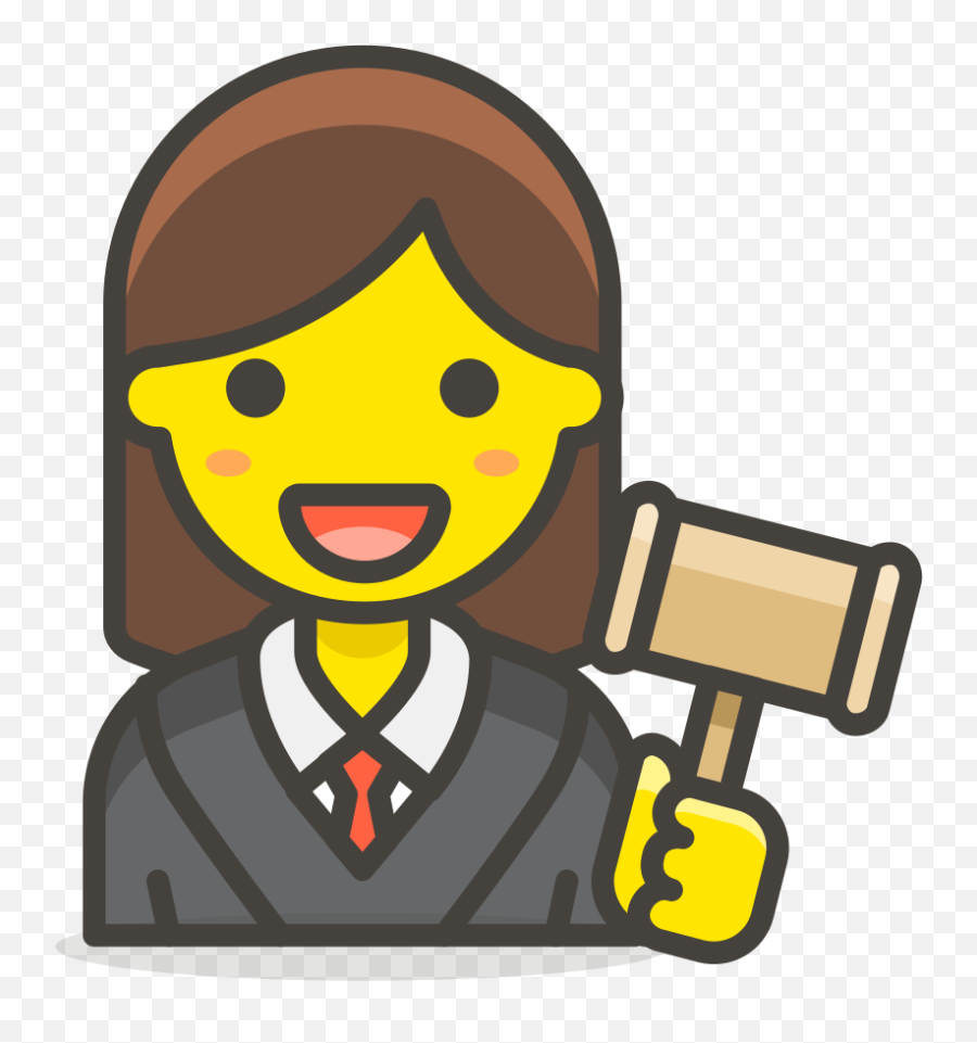 135 - Woman Astronaut Icon Png Emoji,Job Emoji