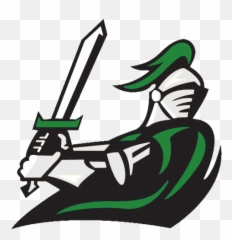 West Florence High School - Manhattanville College Valiants Emoji,Knights Emoji