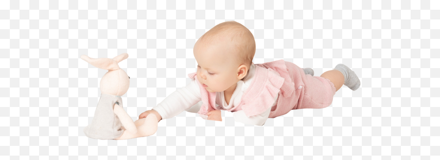 Baby Png Photos Pictures - Baby Crawling Emoji,Baby Crawling Emoji