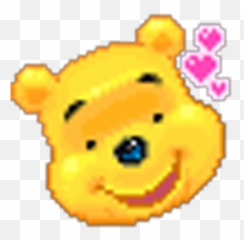 Bruno Bacon athenaomx Twitter - Sticker Pou Emoji