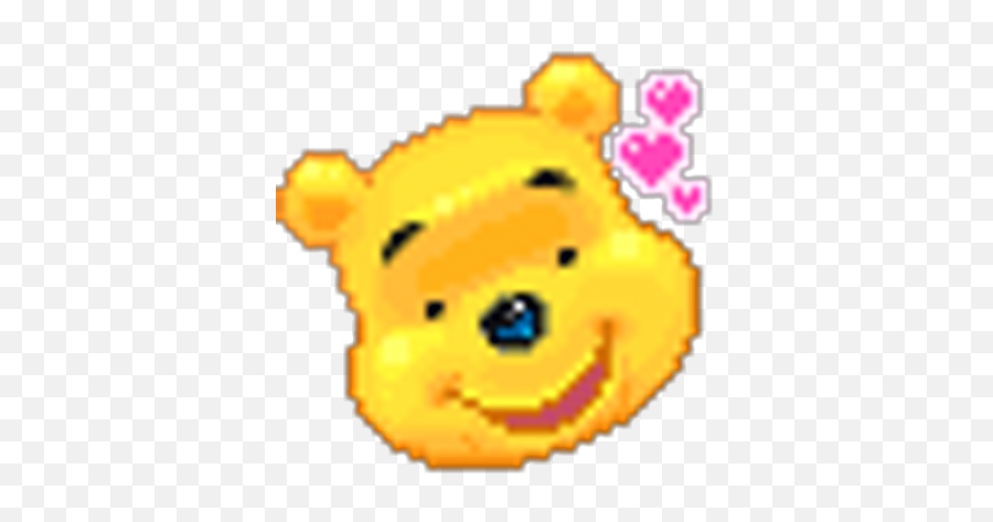 Bruno Bacon Athenaomx Twitter - Sticker Pou Emoji,Bacon Emoticon