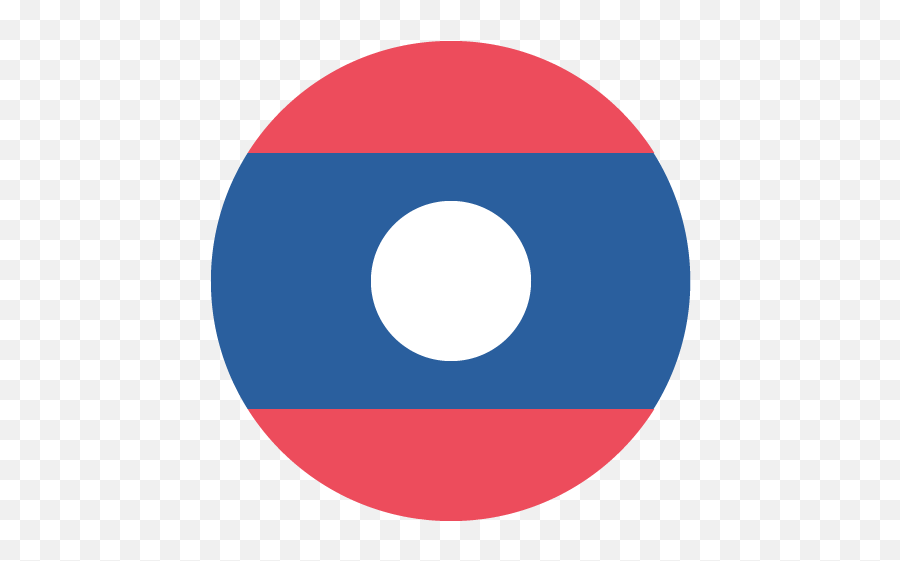 You Seached For Countries Emoji - Laos Flag Emoji,Lebanon Flag Emoji