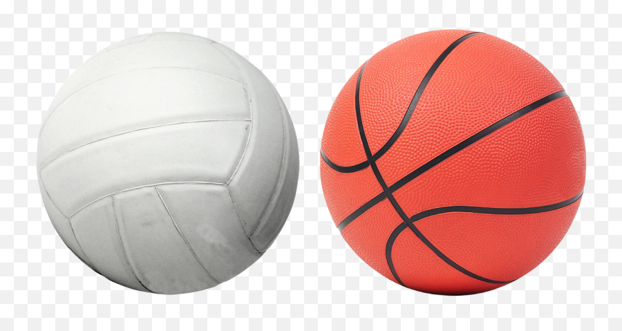 Volleyball Basketball Ball Game Basket Emoji,Sports Team Emojis