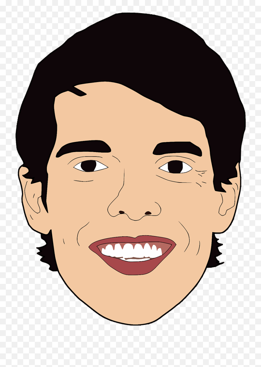 Ricardo Kaka Football Soccer Player - De Ricardo Kaka Emoji,Pro Soccer Emojis