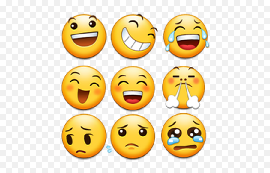 Free Samsung Emojis - Samsung Emojis Png,Drooling Emoji