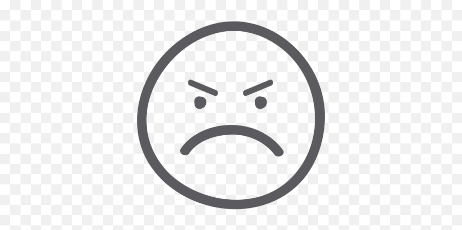 Emoji Png And Vectors For Free Download - Smiley,Ok Emoji Upside Down