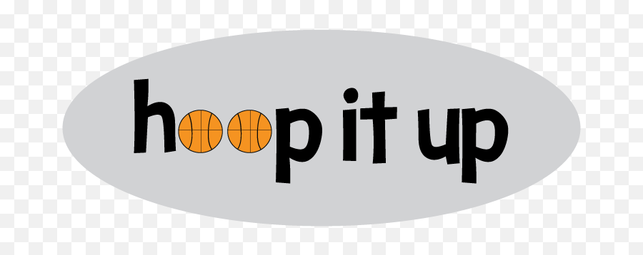 Basketball Birthday Clipart - Basketball Party Clip Art Emoji,Basketball Hoop Emoji