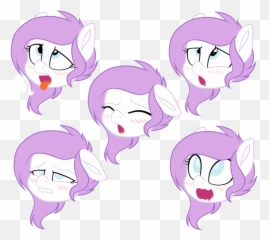 Lewd Emoji Pack - Cartoon,Lewd Emoji