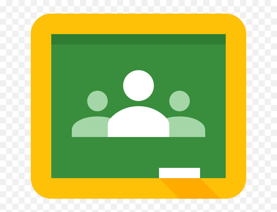 Five On Friday - Vector Google Classroom Icon Emoji,High Five Emoji Copy And Paste
