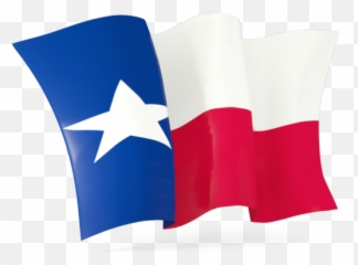 Filipino Drawing American Flag Picture - Waving Texas Clipart Emoji