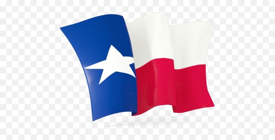Filipino Drawing American Flag Picture - Waving Texas Flag Clipart Emoji,Texas State Flag Emoji