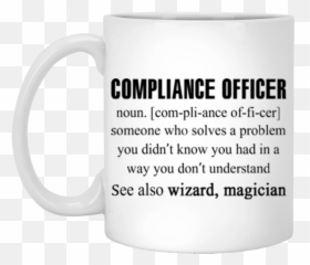 Solves A Problem Coffee Mug 11 Oz - Progressive Multifocal Leukoencephalopathy Emoji,Coffee Mug Emoji