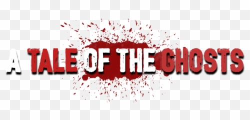 A Tale Of The Ghosts Mission - Graphic Design Emoji,Old Man Boy Ghost Emoji