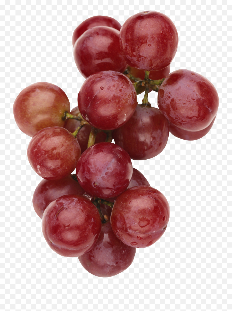 Best Grape Background - Red Grape Png Emoji,Grape Emoji