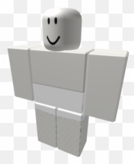 White Shorts Fishnet - Invisible Roblox Pants Emoji,Fishnet Emoji