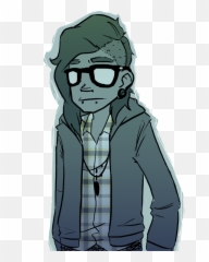 Skrillex Drawing Picture - Drawing Emoji,Skrillex Emoji