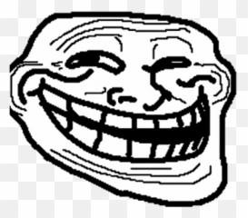 10sexiestmales Good Guy Greg - Troll Face Png Emoji,Derp Emoticon