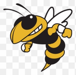 Georgia Tech Football - Georgia Tech Yellow Jackets Emoji,Georgia Flag Emoji