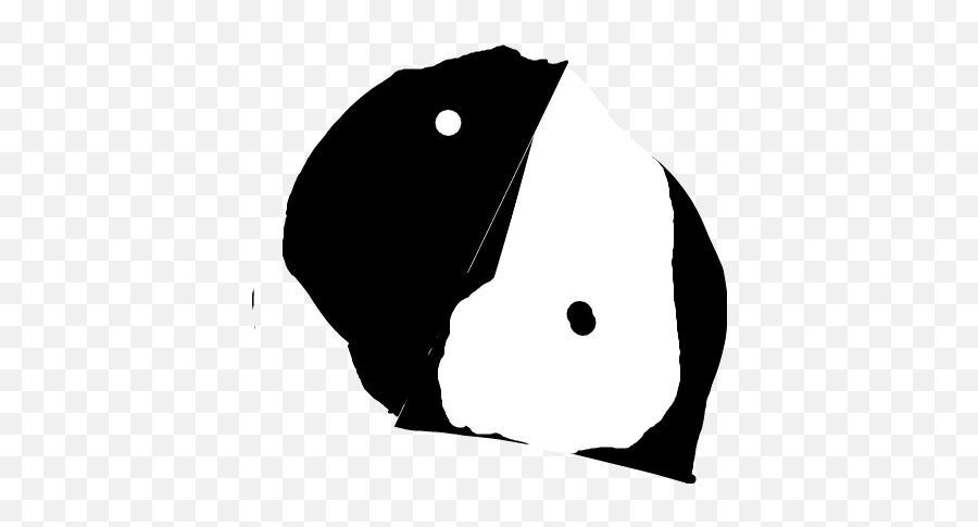 Night Zookeeper - Illustration Emoji,Guess The Emoji Ten And Umbrella