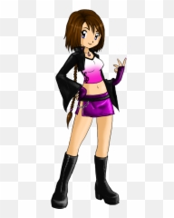 Pokémon Open - Pokemon Fanmade Trainer Psychic Emoji,Eggplant Emoji With Veins