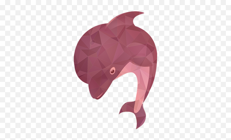 Fish Bait Sea Food - Fish Emoji,Fish Hook Emoji