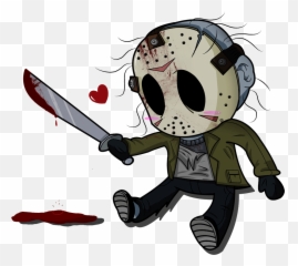 Freddy Krueger Jason Voorhees It Pixel - Hand Freddy Krueger Png Emoji ...