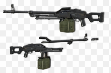Server Maintenance - Firearm Emoji,Gun Emoticons