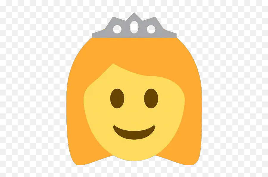 Emoji Mashup 2 Stickers For Whatsapp - Emoji Ratu,Ig Emoji