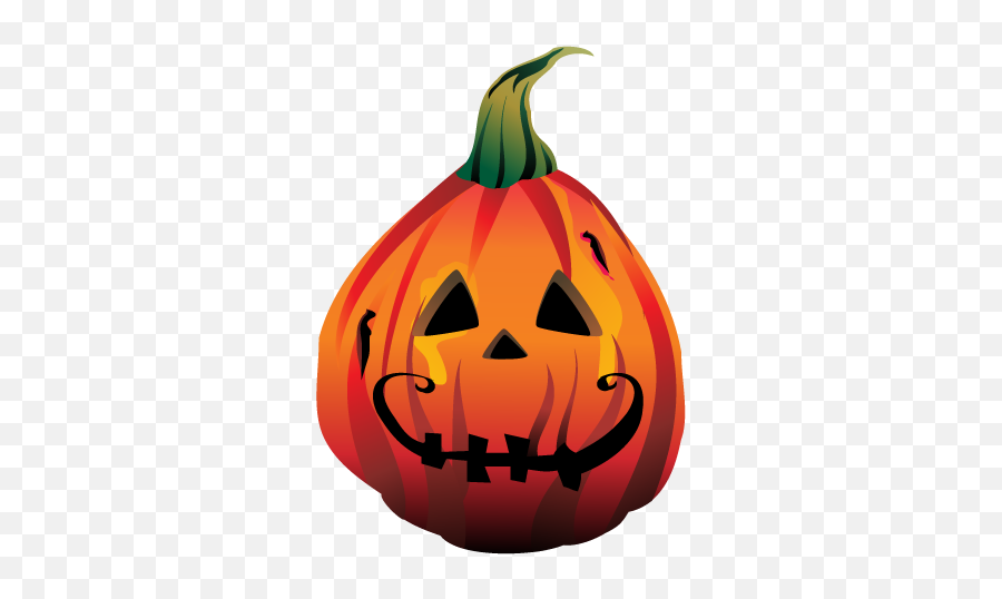 Halloween Sticker Emoji,Where Is The Pumpkin Emoji On The Keyboard