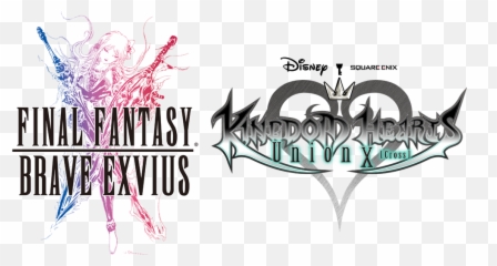 Main Story Quests - Final Fantasy Brave Exvius Start Emoji