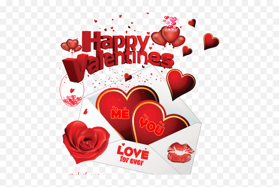 Happy Valentines Day Images For - Valentine Photos Download Emoji,Free Valentine Emoji