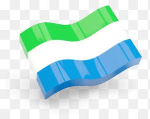 Visa And Tourism - Indian Flag 3d Png Emoji,Sierra Leone Flag Emoji