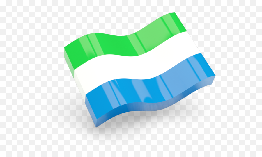 Visa And Tourism - Indian Flag 3d Png Emoji,Sierra Leone Flag Emoji