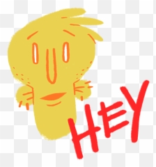 Line Stickers - Illustration Emoji,Spanish Emoticons