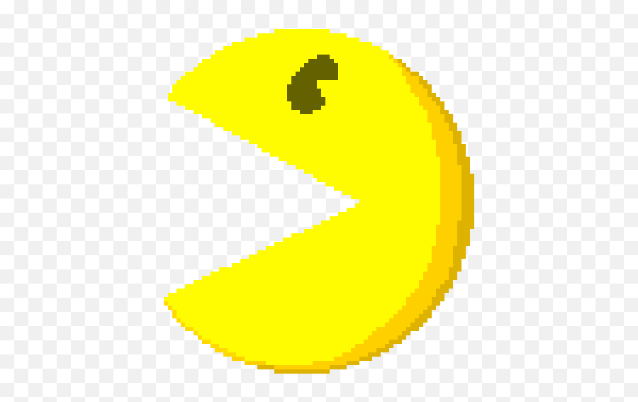 Pixilart - Circle Emoji,Dogeza Emoji