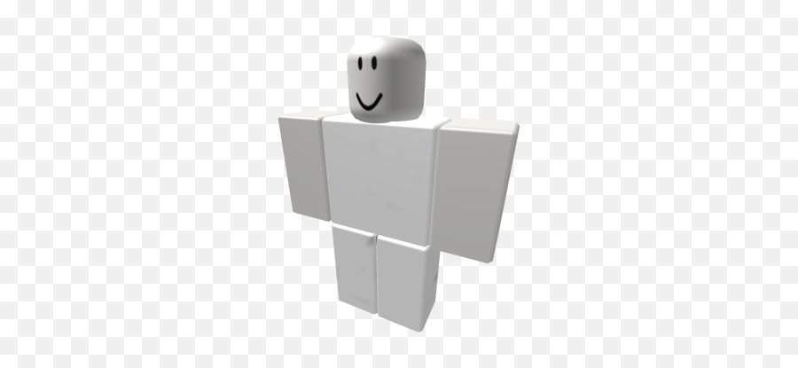 Christmas Lizard - Roblox White Skin Color Emoji,Lizard Emoticon