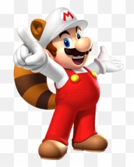 Mario Png - Transparent Background Super Mario Png Emoji,Emoji Super Mario
