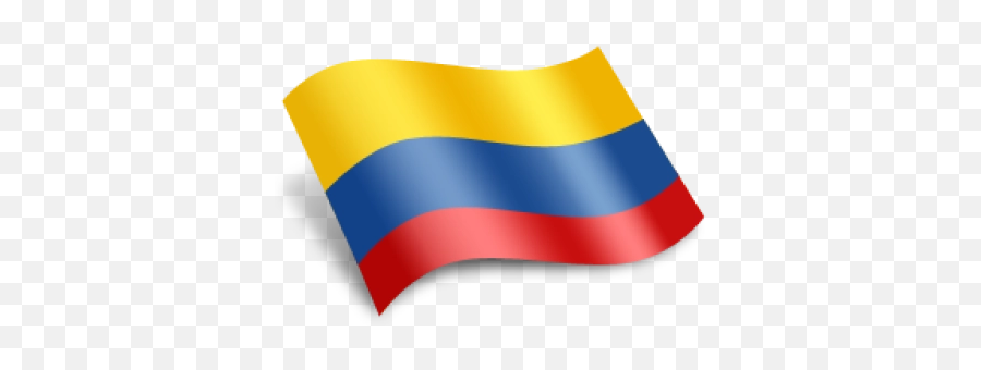 Colombia Png And Vectors For Free Download - Flag Icon Colombia Png Emoji,Colombian Flag Emoji