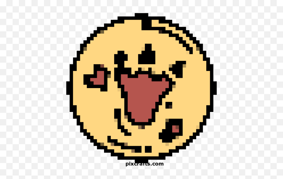 Dinosaur - Watchmen Smiley Face Pixel Art Emoji,Dinosaur Text Emoticon