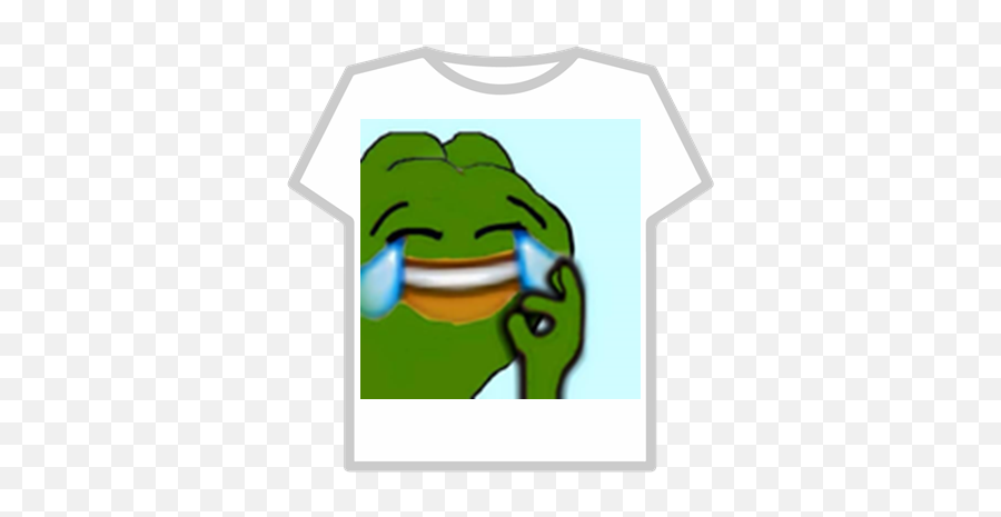 Crying Emoji Meme - Thrasher T Shirt Roblox,Durian Emoji
