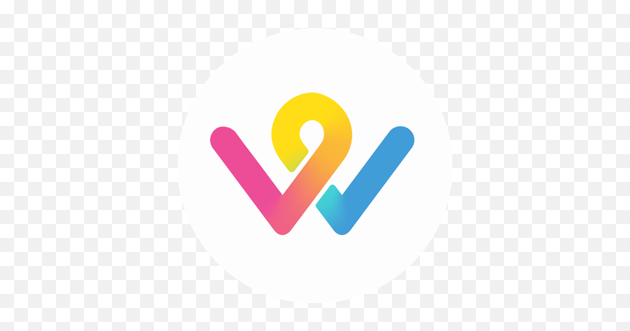 Wishloop - Estructura Del Acto Moral Emoji,Air Jordan Emoji Copy And Paste