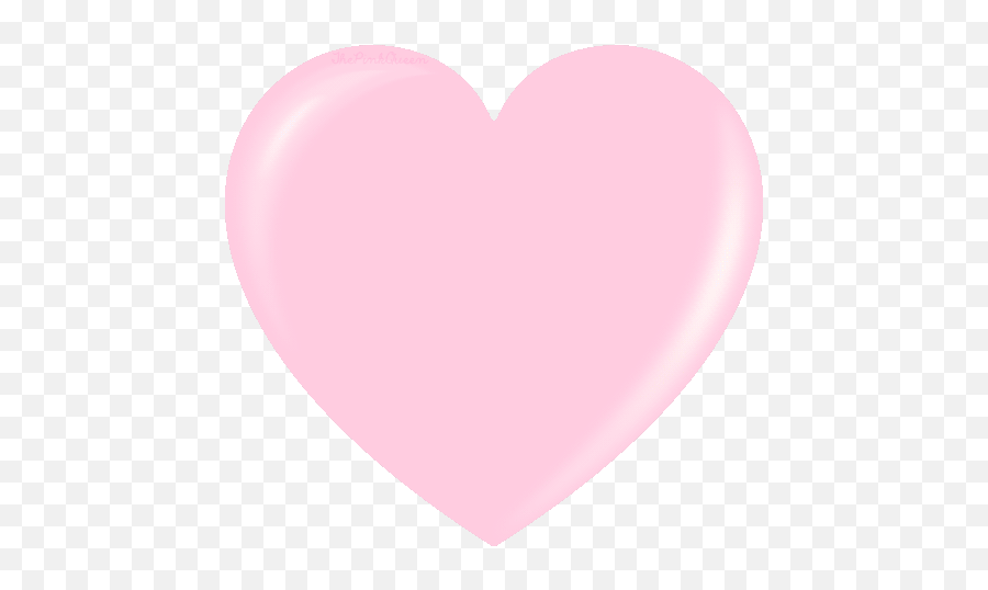 Bubble Heart Tumblr - Transparent Cute Kawaii Heart Emoji,Banana Broken Heart Emoji