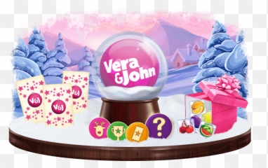 Santa Vs Rudolf Slot Emoji,Guess The Emoji Candy Face Lemon Pig