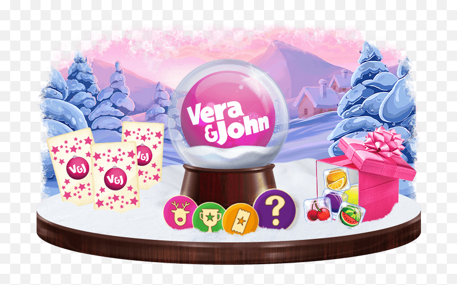 Santa Vs Rudolf Slot Emoji,Guess The Emoji Candy Face Lemon Pig