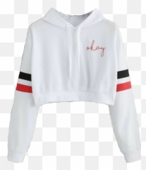 Pullover Oberteil Kleidung Clothes Ok - Sweatshirt Emoji,Emoji Pullover