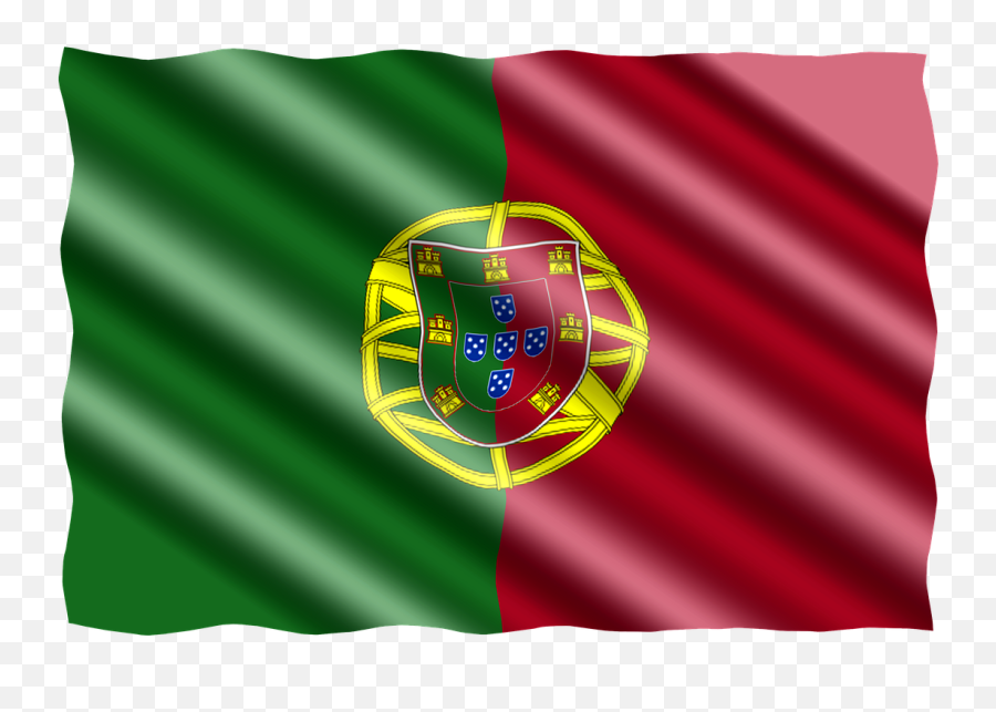 International Flag Portugal Free Pictures Free Photos - Uruguay Vs Portugal World Cup 2018 Emoji,Portugal Flag Emoji