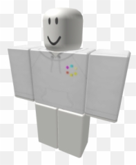 Zoko Rat Center Hoodie Rat Emoji - Tommy Hilfiger Roblox Shirt,Rat Emoji