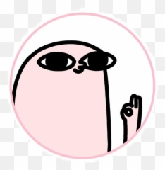 Ok Meme - Ketnipz Stickers Whatsapp Emoji