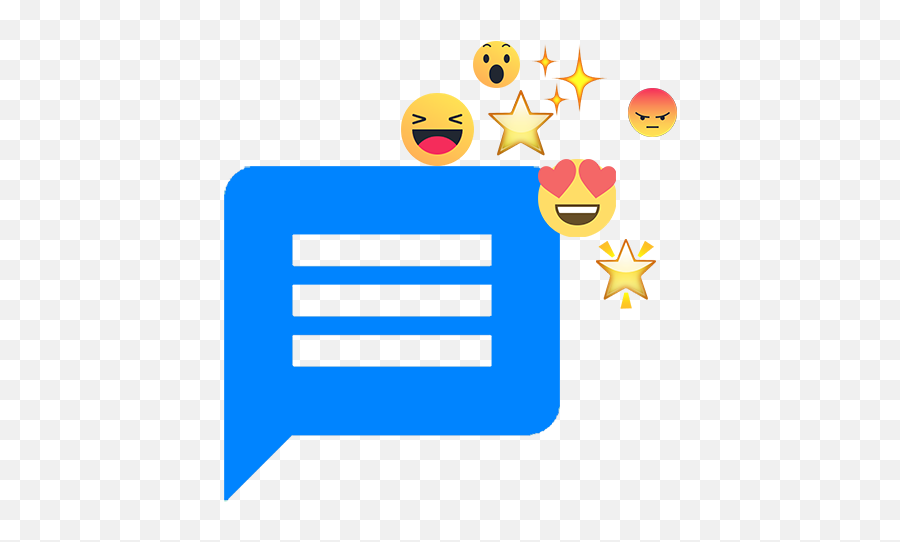 Notify Stickers - Notify Stickers Apk Emoji,Play Button Emoji