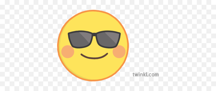 Sunglasses People Emoji The Mystery Of The Missing Moji - Smiley,Sunglass Emoji